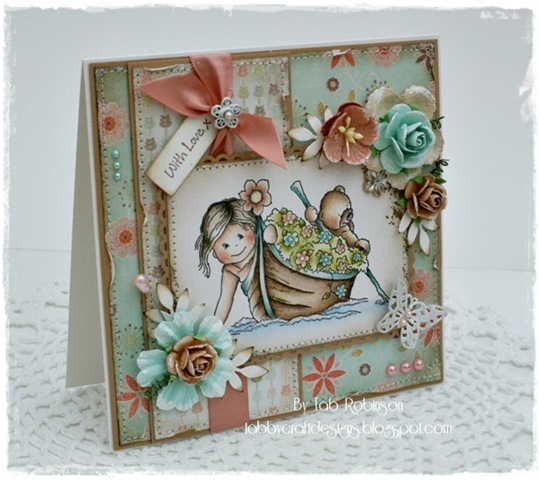 [043%255B3%255D.jpg]