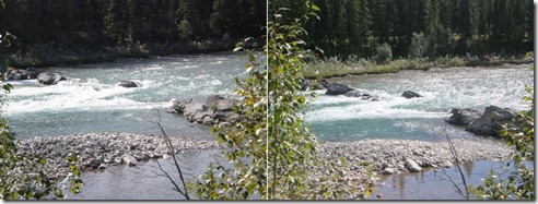 2012-08-31L 2012-08-31L