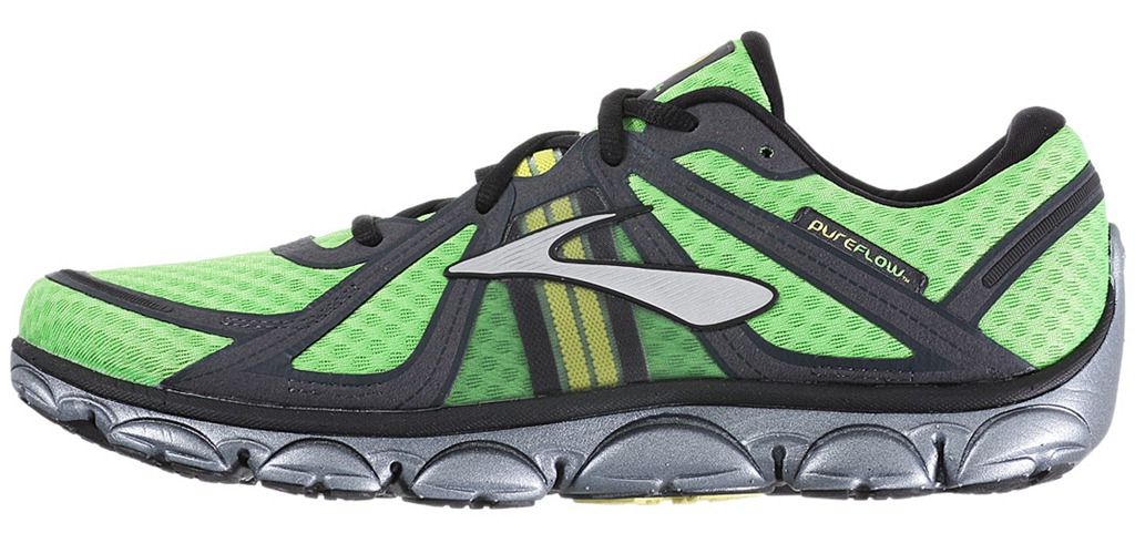 [Brooks%2520Pure%2520Flow%255B5%255D.jpg]