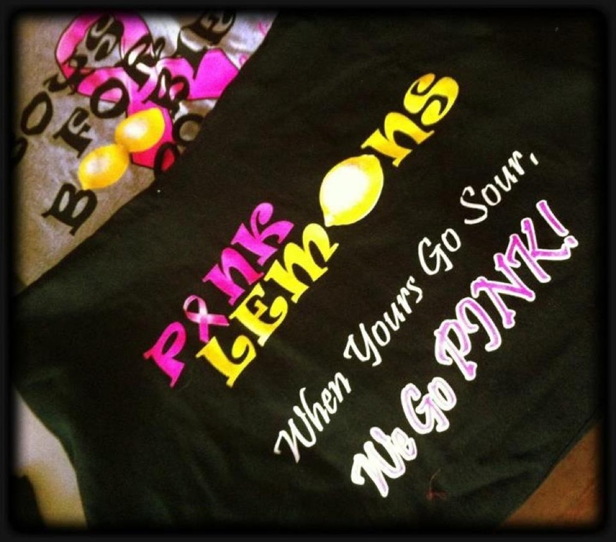 [pink%2520lemons%255B4%255D.jpg]