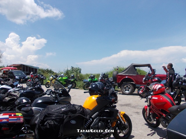 [DSCN10795.jpg]