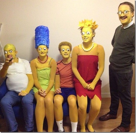 viral-picdump-pics-44