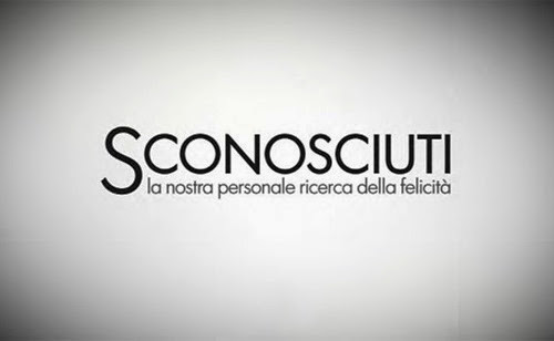 sconosciuti-logo sconosciuti-logo