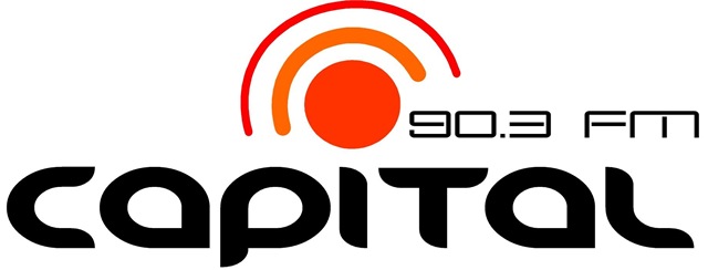 [final%2520logo%255B4%255D.jpg]
