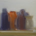 Object: 14020 - ZT - 14x18 cm - € 450,=