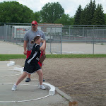 2011 Summer Games Erin's Camera (14).JPG