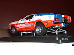 Diecast