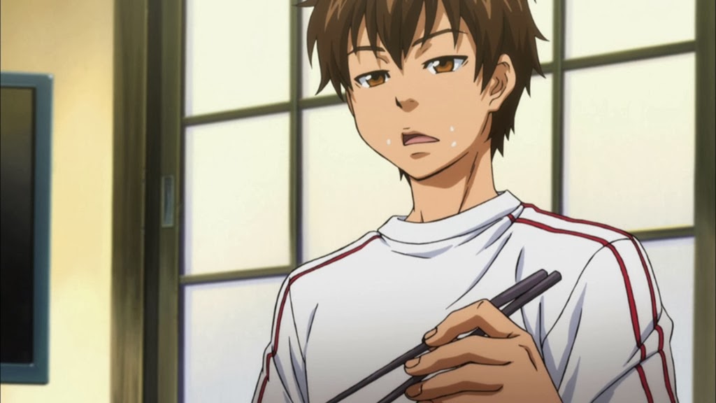 [Daiya%2520no%2520A%2520-%252002%2520-19%255B2%255D.jpg]