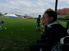 P1110764.JPG
