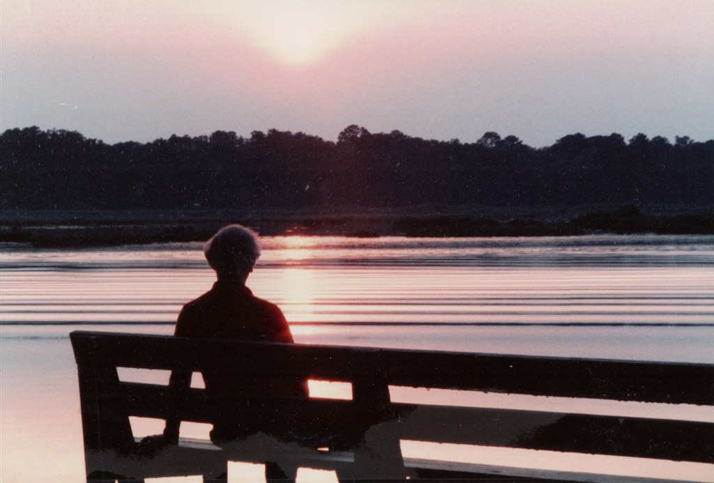 [SCAN17405.jpg]