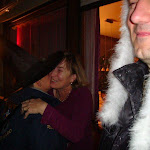 DSC00230.jpg DSC00230.jpg
