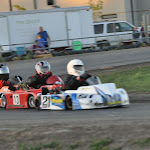 DSC_4250.JPG