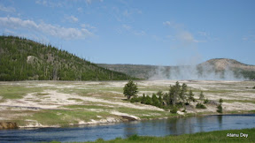 IMG_4121.jpg