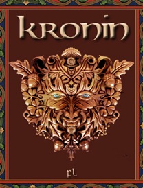 Kronin_cover Kronin_cover