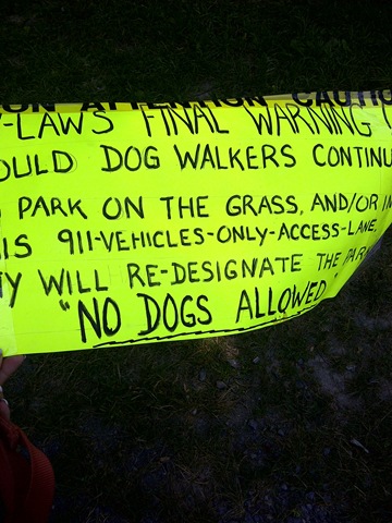 [Ottawa-20110801-00411%255B2%255D.jpg]