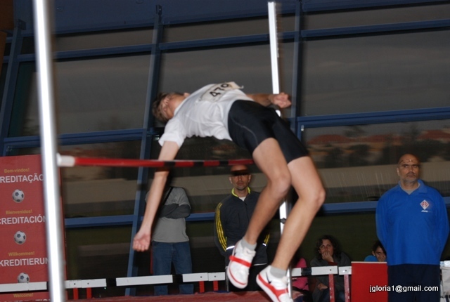 DSC_0305.JPG
