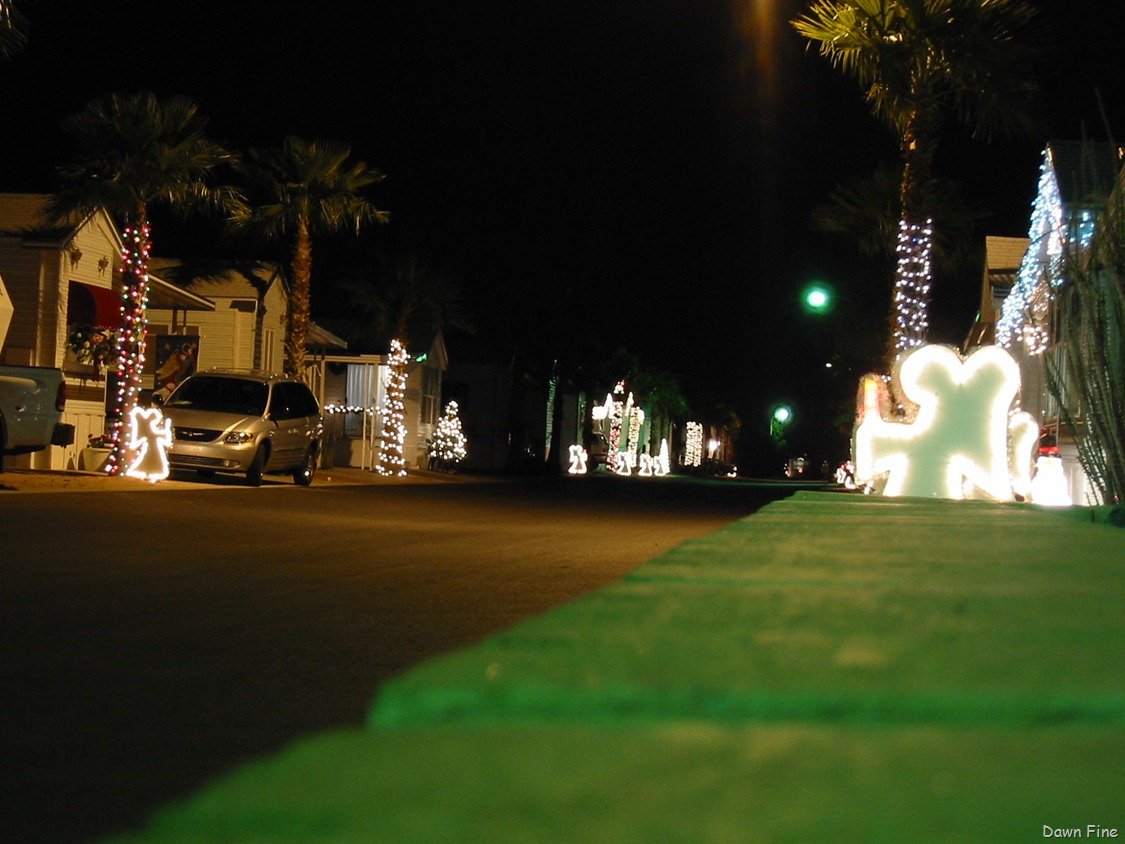 [Valle%2520del%2520oro%255B8%255D.jpg]