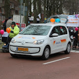IMG_1842.JPG