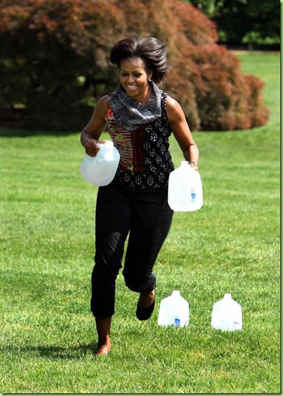 mo water jugs