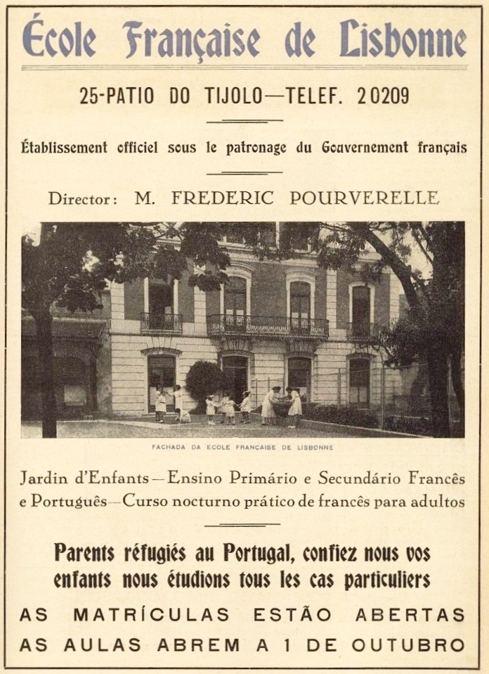 [1940-cole-Franaise-de-Lisbonne.jpg]