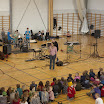 DSC_8795a.JPG