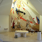 p1010004.JPG