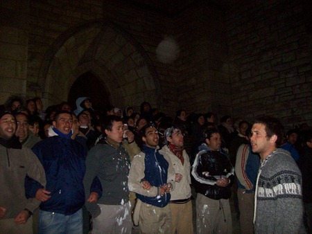 bariloche catedral 2