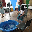 IMG_2180.JPG
