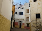 Tanger