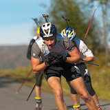 Erling Aalvik