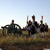 Albuera 1811-2011 PiotrZurek-965.jpg