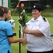 DSC_2170.jpg