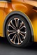 Toyota-Furia-Concept-21_thumb%255B1%255D.jpg?imgmax=800