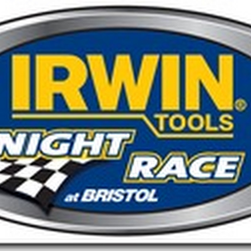 Sprint Cup Pole Report: Rain cancels qualifying at Bristol