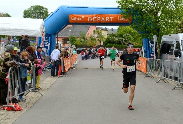 Peckvillercherslaf_2014 146.jpg