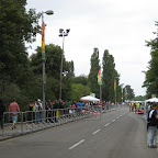 IMG_2847.JPG
