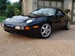 1994-Porsche-928-GTS-3