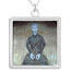 Necklace - <a href="http://www.flickr.com/photos/matthewfelixsun/3835140657/" target="blank">Oil Painting "Grandma"</a> on <a href="http://www.zazzle.com/matthewfelixsun/necklaces" target="blank">Zazzle.com</a>