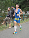 IMG_1911.jpg