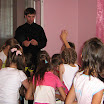 tvds03002-lapshyn09.JPG