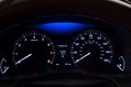 2013-Lexus-ES-17_thumb.jpg?imgmax=800