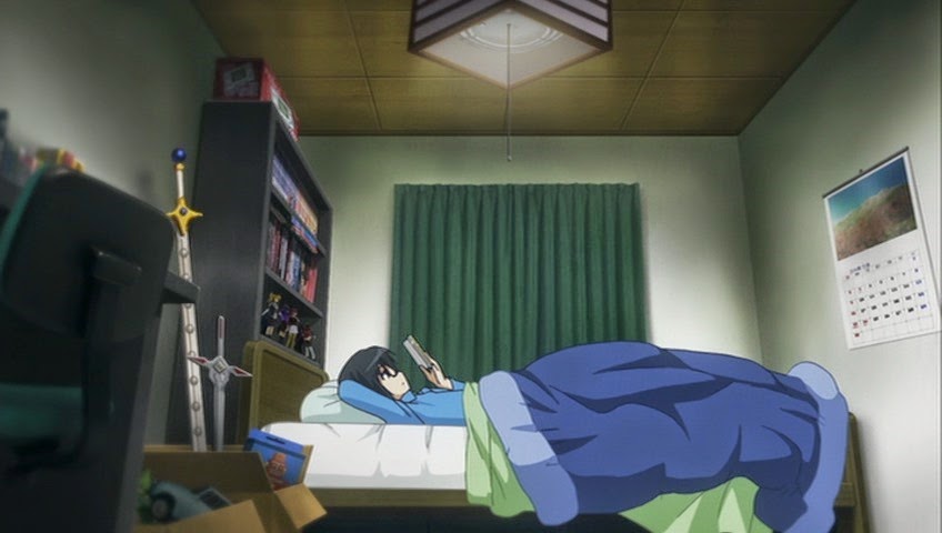 [Watamote%2520-%2520OVA%2520-16%255B2%255D.jpg]