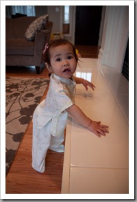 IMG_4335 IMG_4335