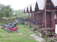 IMG_0090.JPG