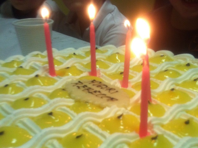 [foto%255B4%255D.jpg]