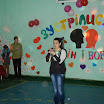 DSCN8437.JPG