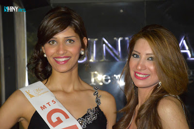 shinymen-miss-tunisie-2013 (21).jpg