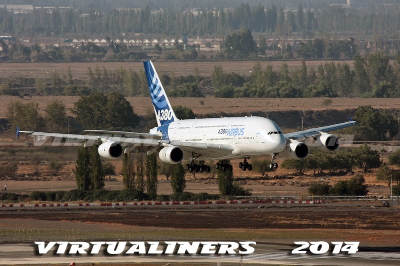 [PRE-FIDAE_2014_Airbus_A380_F-WWOW_0005%255B3%255D.jpg]