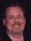 Christmas 2010-1.jpg