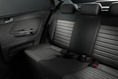 2013-Volkswagen-Gol-30 2013-Volkswagen-Gol-30